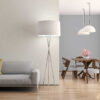 Tapeet 353320 - Image 2