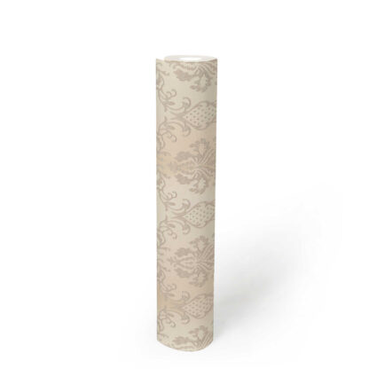 Tapeet 335453 - Image 7