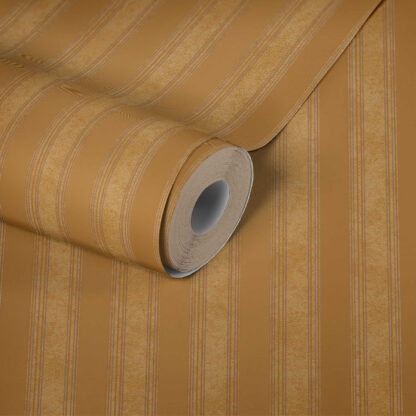 Tapeet 935892 - Image 3