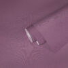 Tapeet 377024 - Image 3