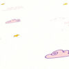 Tapeet 361581 - Image 4