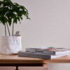 Tapeet 377449 - Image 6