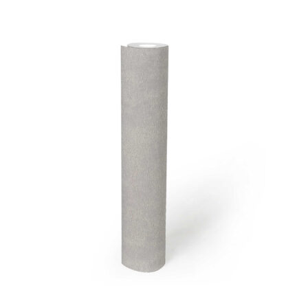 Tapeet 374183 - Image 9