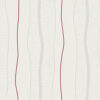 Tapeet 249531 - Image 4
