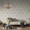 Tapeet 304202 - Image 2