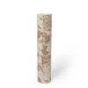 Tapeet 369291 - Image 11