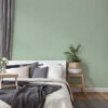 Tapeet 375359 - Image 2