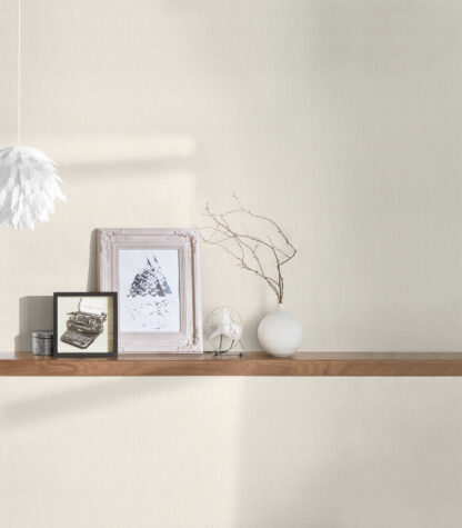 Tapeet 343271 - Image 6
