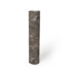 Tapeet 369271 - Image 8