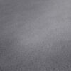 Tapeet 362064 - Image 4