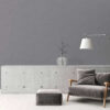 Tapeet 362064 - Image 6