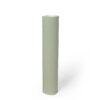 Tapeet 383150 - Image 7
