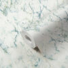 Tapeet 361571 - Image 3