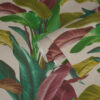 Tapeet 378621 - Image 3
