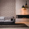 Tapeet 386923 - Image 2