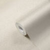 Tapeet 372723 - Image 3
