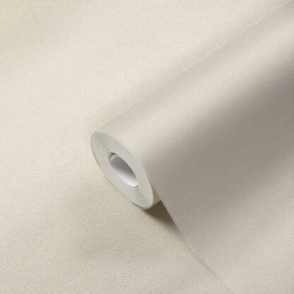 Tapeet 372723 - Image 3