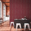 Tapeet 378692 - Image 2