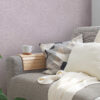 Tapeet 380922 - Image 7
