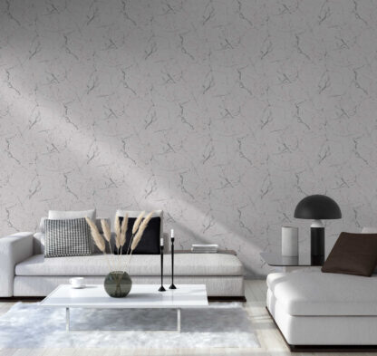 Tapeet 378556 - Image 2