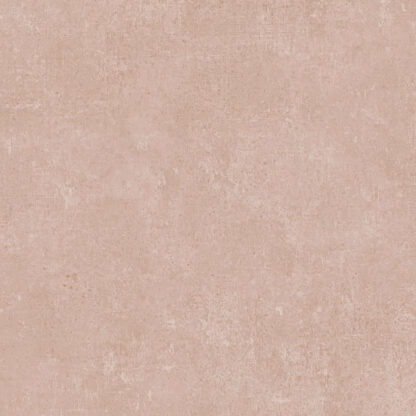 Tapeet 376551 - Image 5