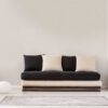 Tapeet 367206 - Image 2