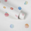 Tapeet 381471 - Image 3