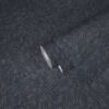 Tapeet 382032 - Image 3