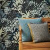 Tapeet 378603 - Image 6