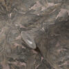Tapeet 369271 - Image 3