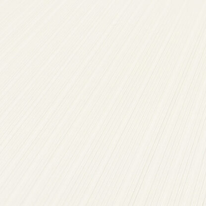 Tapeet 935253 - Image 4