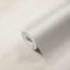 Tapeet 367203 - Image 3