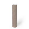 Tapeet 369224 - Image 7