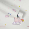 Tapeet 361581 - Image 3