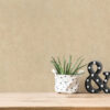 Tapeet 386155 - Image 7