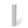 Tapeet 379872 - Image 8