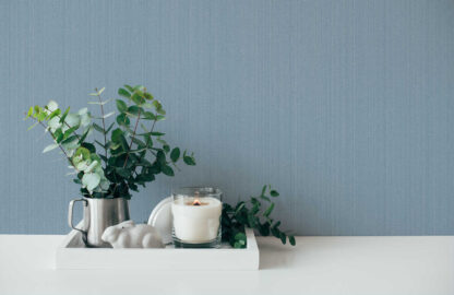 Tapeet 380987 - Image 7