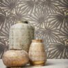 Tapeet 378611 - Image 8
