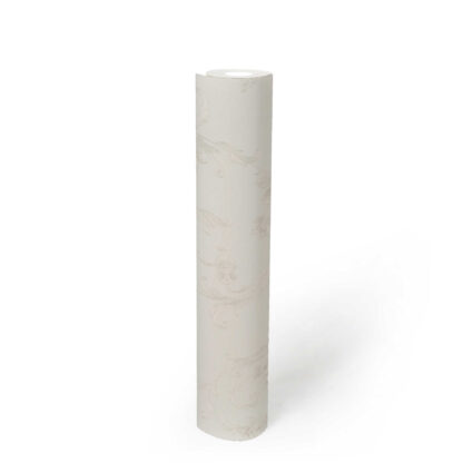 Tapeet 306472 - Image 7