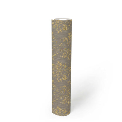 Tapeet 306625 - Image 9