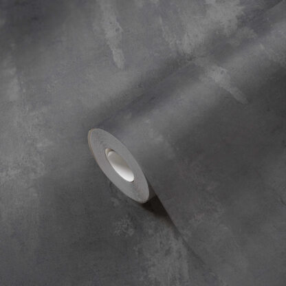 Tapeet 374123 - Image 3
