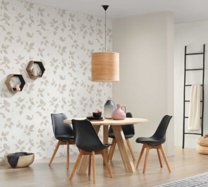 Tapeet 366881 - Image 2