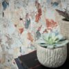 Tapeet 379541 - Image 8