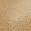 Tapeet 386945 - Image 4