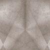 Tapeet 386923 - Image 5