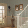 Tapeet 367215 - Image 2