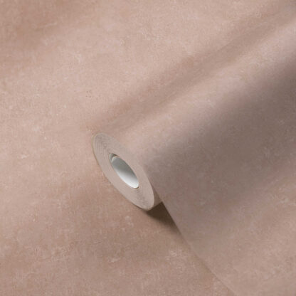 Tapeet 376551 - Image 3