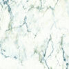 Tapeet 361571 - Image 5
