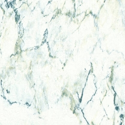 Tapeet 361571 - Image 5