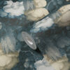 Tapeet 369213 - Image 3